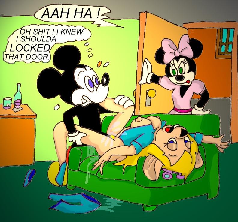 Mickey Mouse Xxx Sex Full Hd Pics Free Comments 1