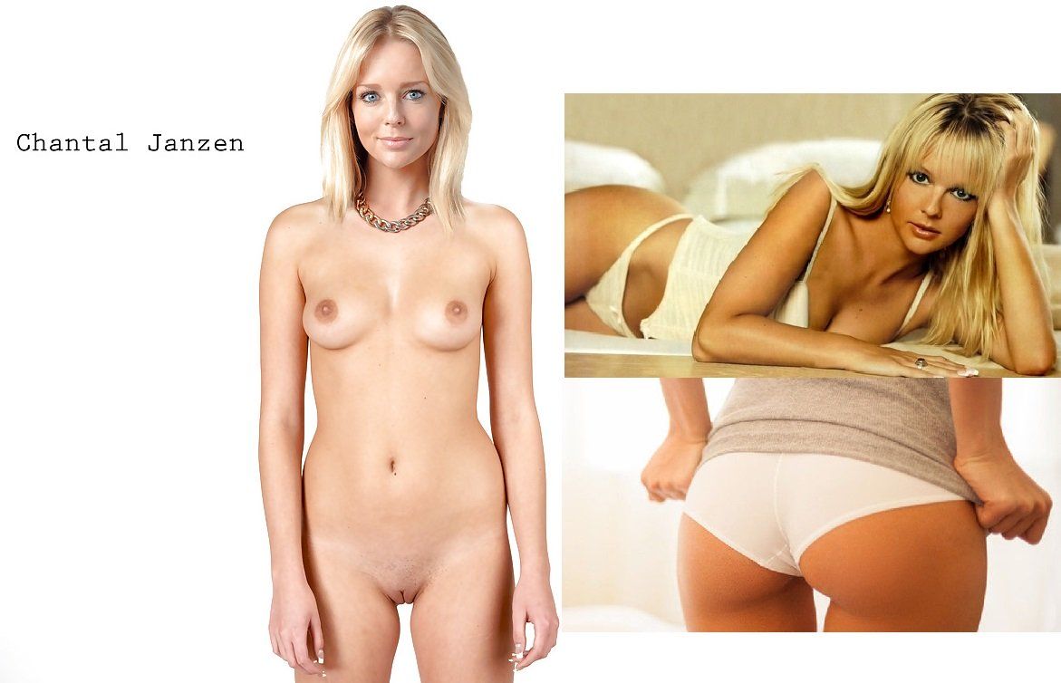 Chantal Janzen Nude Xxx Very Hot Compilations Website Comments 1