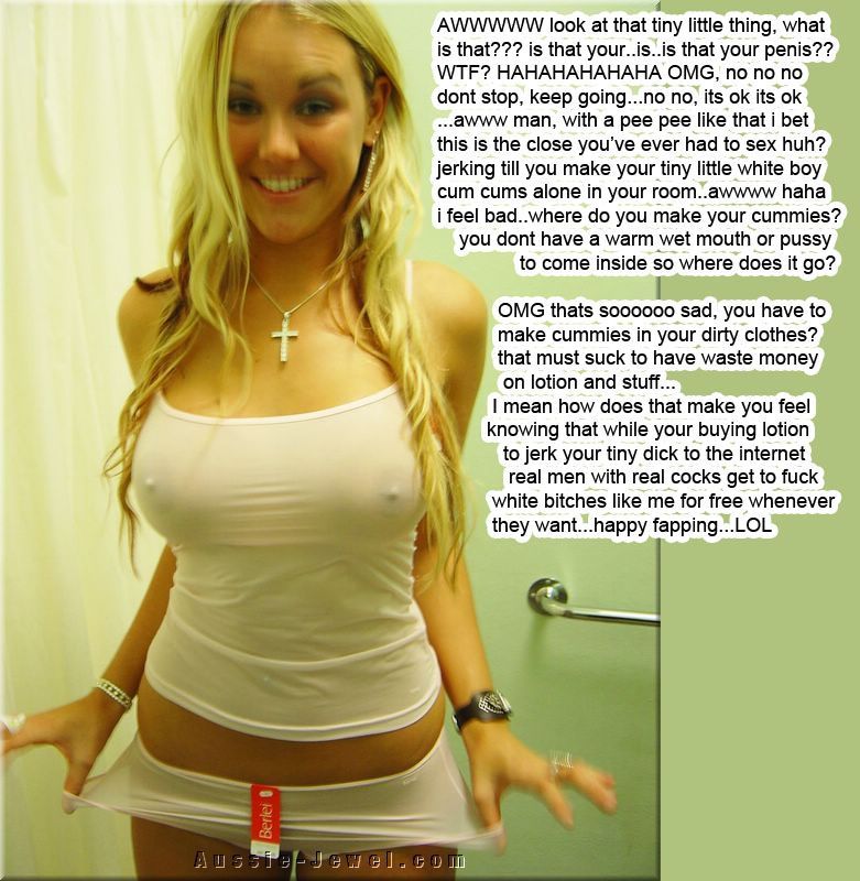 Cum On Tits Captions - Big boobs porn pics with captions imagefap. Sexy pictures ...