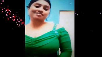 352px x 198px - Teen girls bangla choti with pic - TOP Porno free site compilation.