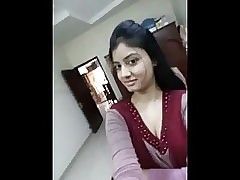 best of Old nude india girl