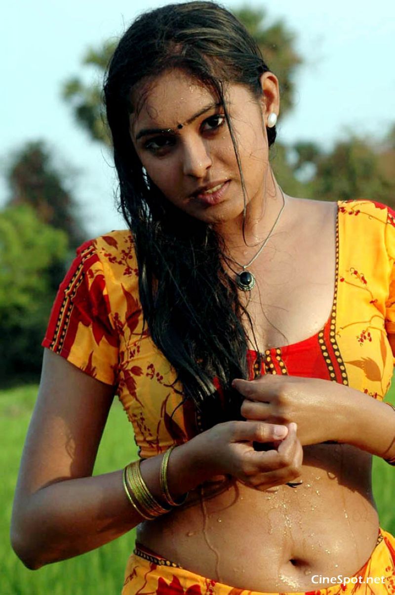 800px x 1203px - Sauth film actress xxx porn hip photos - TOP Porno free site images.