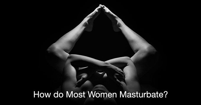 Soda P. reccomend Free women masturbation techniques