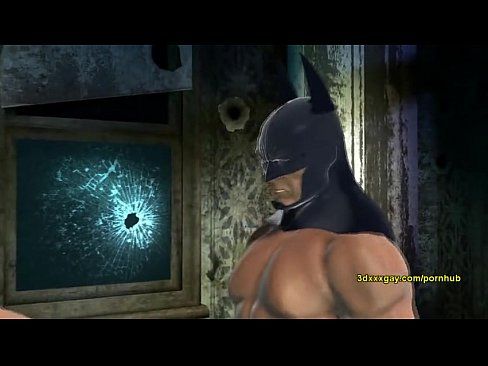 Batman Shemale Porn Captions - Batman and robin fucking porn . Sex archive. Comments: 3