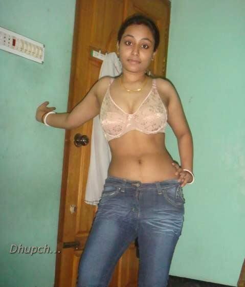 479px x 561px - Sexy naked bengali girl picture . Excellent porn.