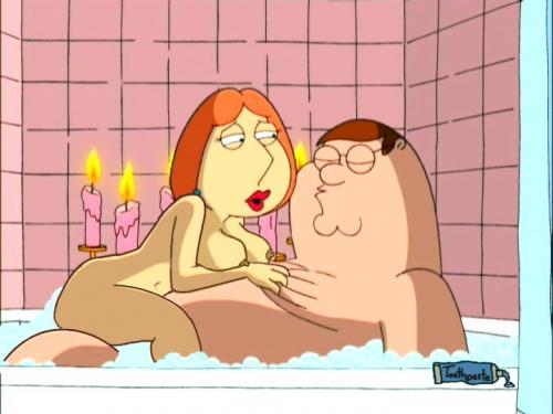 500px x 375px - Family guy sexy lois porn . Adult gallery. Comments: 3