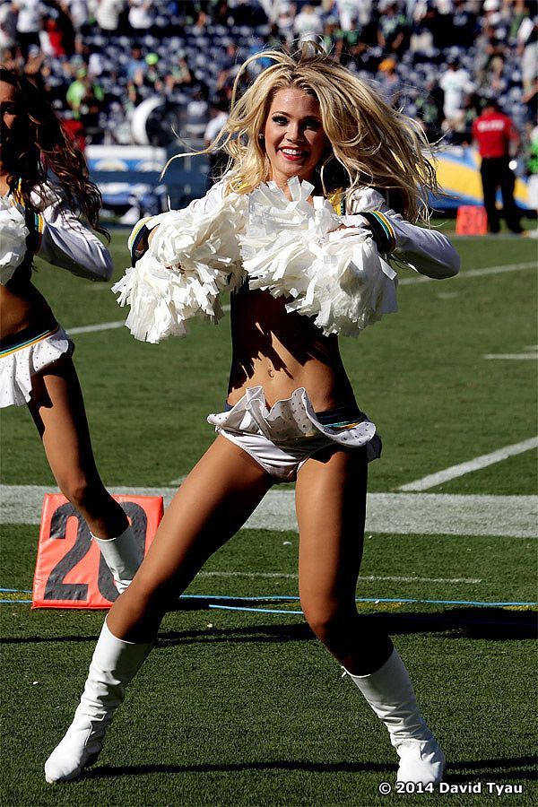600px x 900px - Cheerleader routine upskirt - Hot Naked Pics. Comments: 1