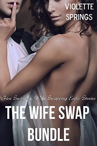 Erotic stories wife swap  picture