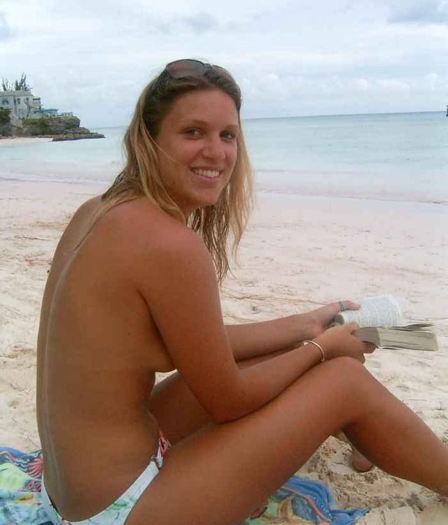 Naked Fijian Girl Naked Fijian Girlfriend Telegraph