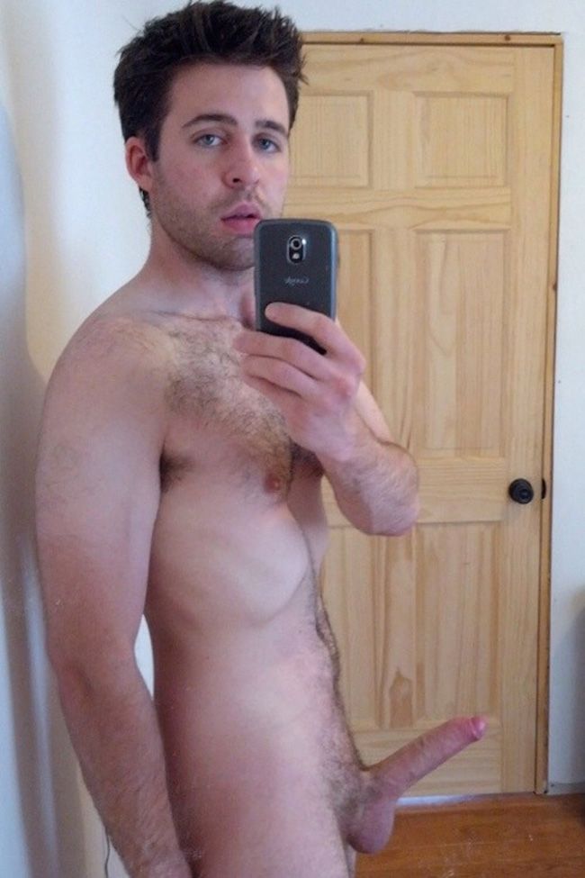 Hot Naked Men Showing Penis Xxx Sex Images
