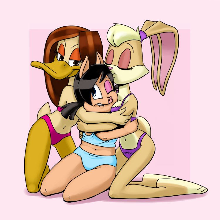 750px x 750px - Looney tunes girl porn - 20 New Porn Photos. Comments: 3